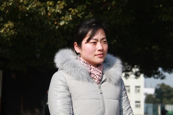 武进区双十佳教师吕宏1.jpg