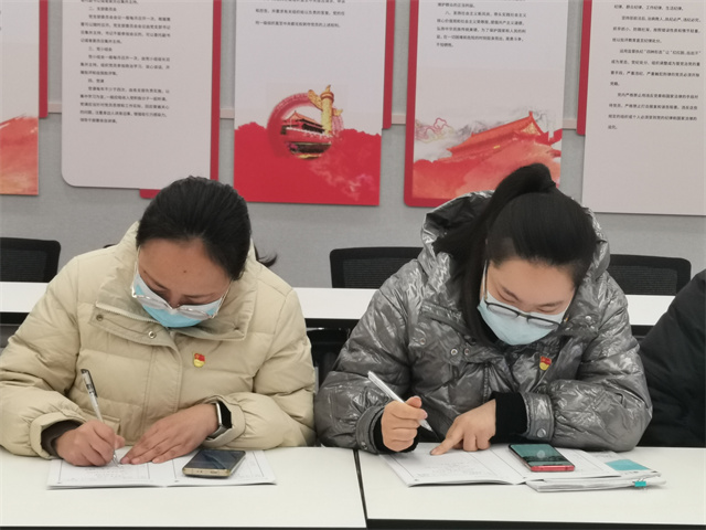 QQ图片20221130171406_副本.jpg