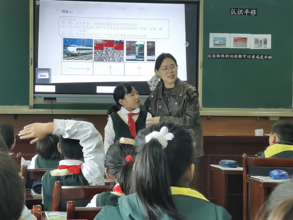 1.jpg