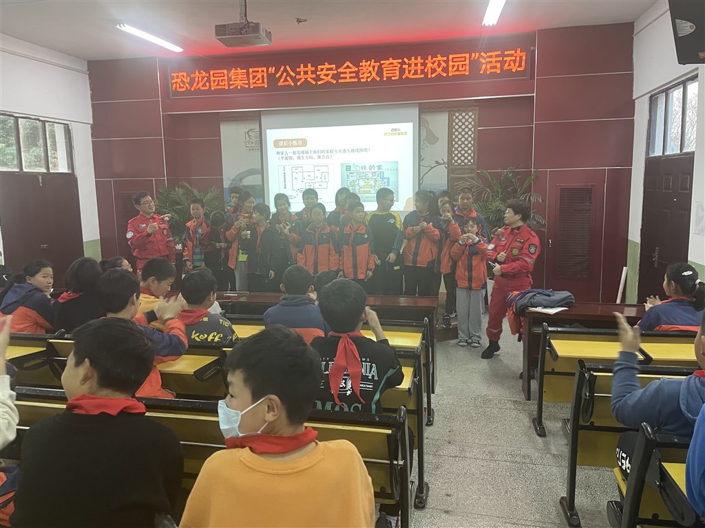 1 (16).JPG 1 (16).JPG