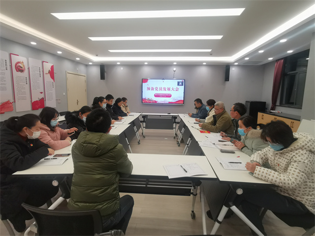 QQ图片20221130171312_副本.jpg QQ图片20221130171312_副本.jpg
