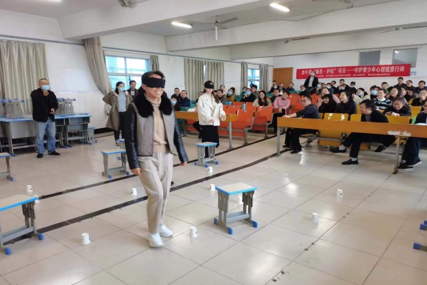 0489278d93166ed00b31ea603910b3e_副本.jpg