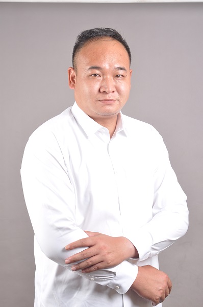 武进区“双十佳三好教师”钱一锋.jpg