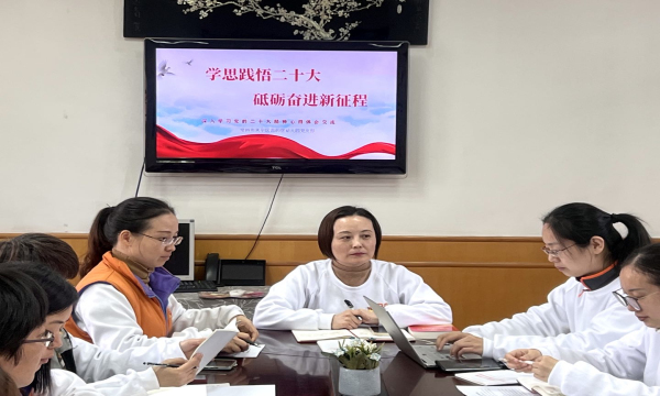 9C8EB1C9-6AB5-459B-9EAF-58182D419D33_big.jpg 9C8EB1C9-6AB5-459B-9EAF-58182D419D33_big.jpg