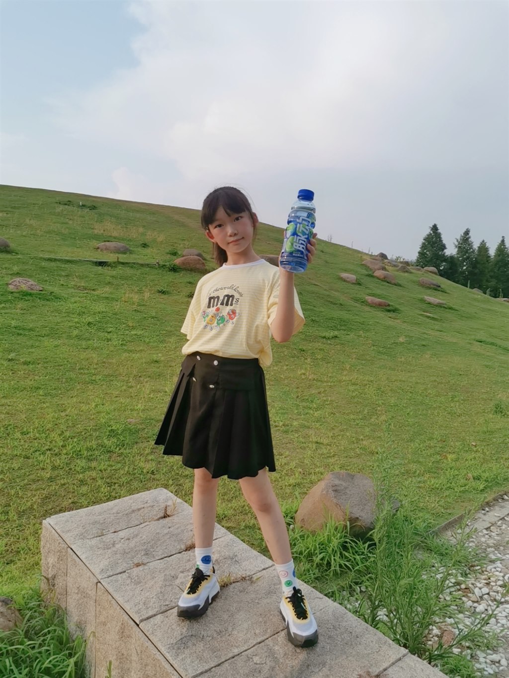 QQ图片20220906105856.jpg
