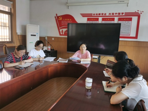 QQ图片20221130161103.jpg