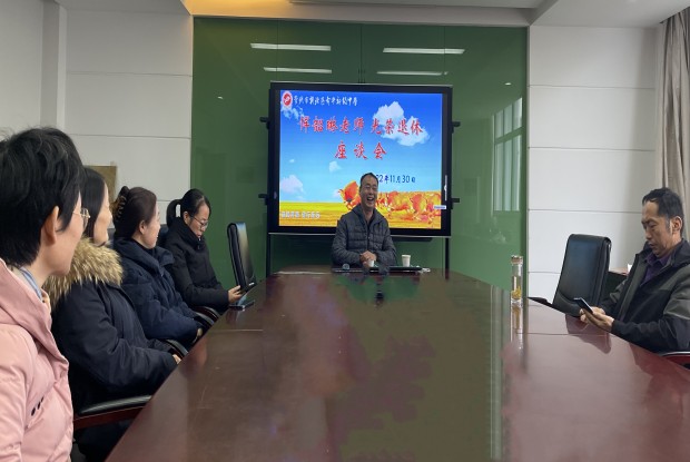mmexport1669786305699_副本.jpg
