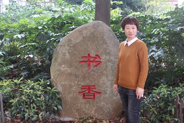 常州市师德模范杨洁1.jpg