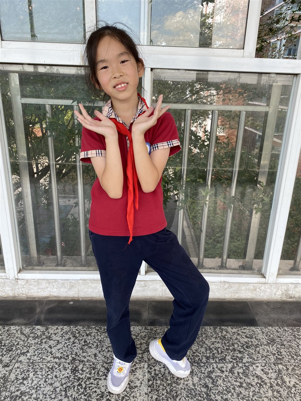 QQ图片20221130141457.jpg
