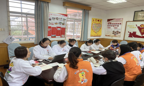 872C16D7-9CE1-4257-96B5-F341A70425BF_big.jpg 872C16D7-9CE1-4257-96B5-F341A70425BF_big.jpg