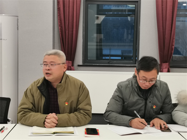 QQ图片20221130171231_副本.jpg QQ图片20221130171231_副本.jpg