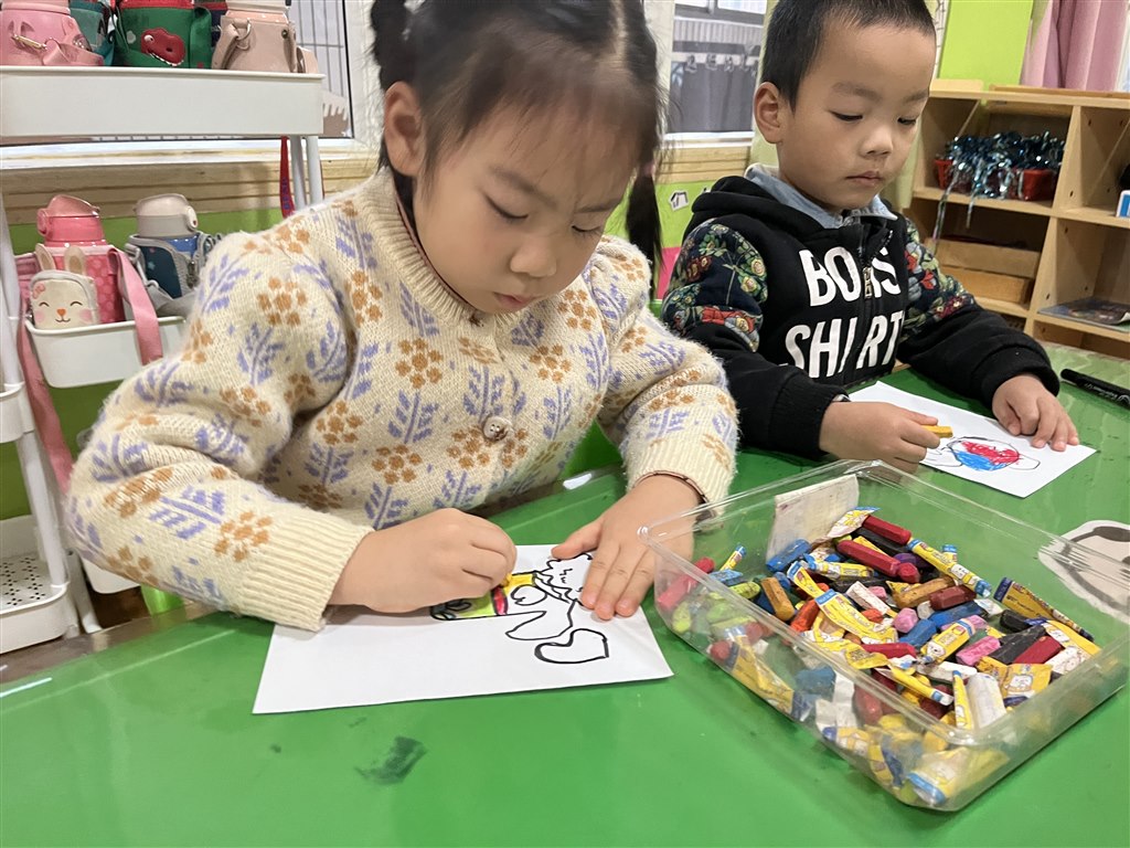 3F532435-716C-41DA-A8A2-3FC80099A802.jpeg