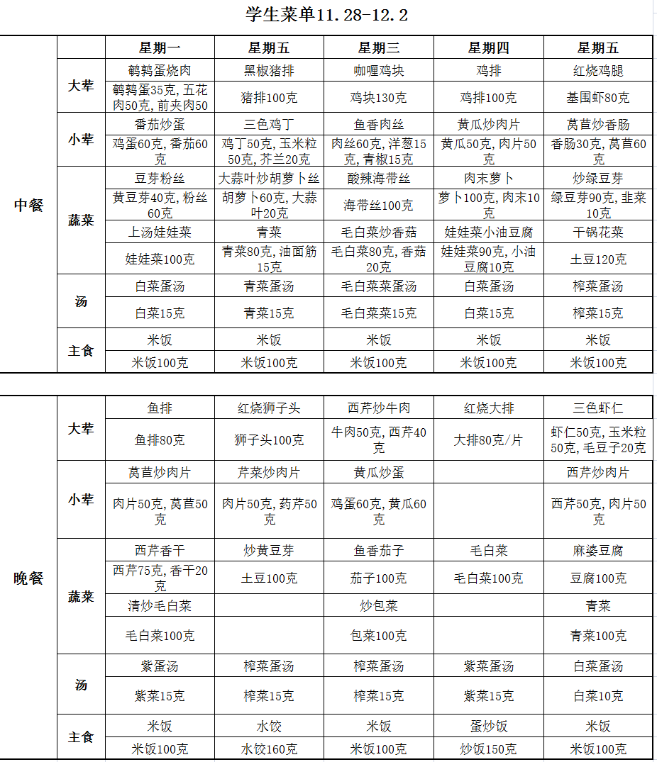 GO9NT{Y`K14X[3L7)}2HE)3.png