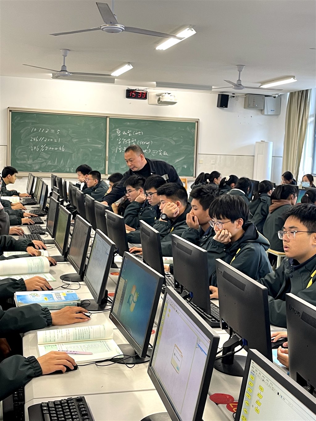 微信图片_20221128160646.jpg