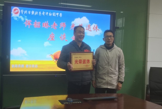 Cache_-17e3ca723b0639e8._副本.jpg