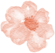 微信图片_20221201142246.png 微信图片_20221201142246.png