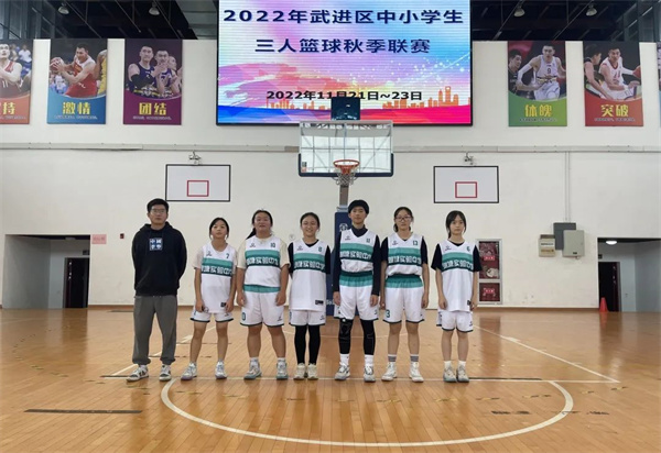 篮1.jpg