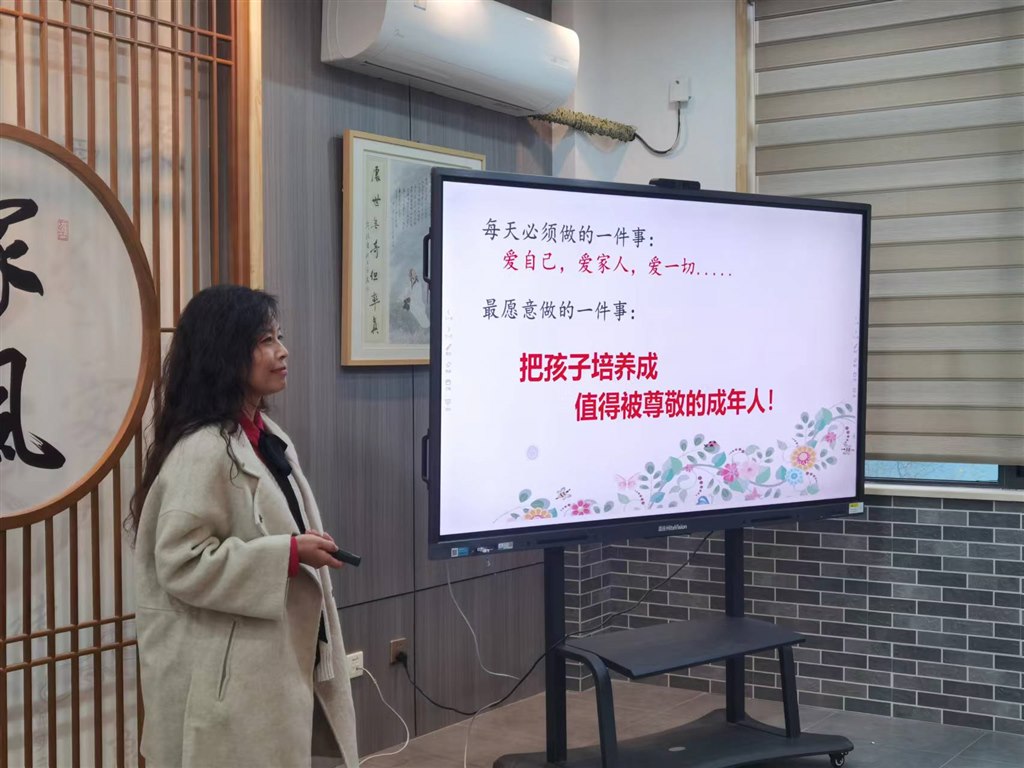 微信图片_202212011257024.jpg