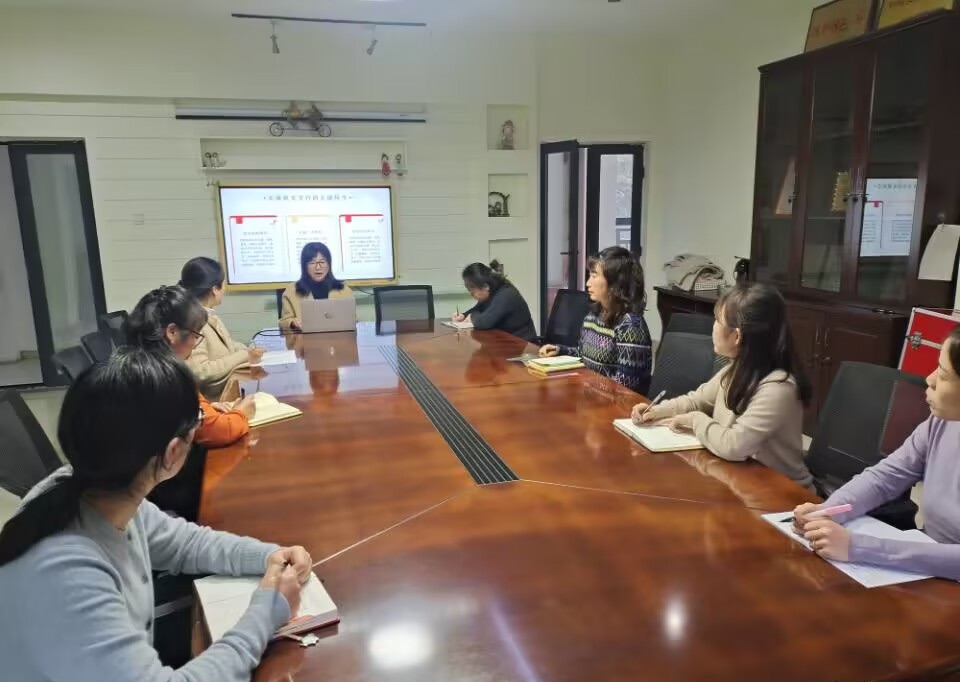 0B2B4BF367009EC4CE8C3299D11BF091.png 0B2B4BF367009EC4CE8C3299D11BF091.png