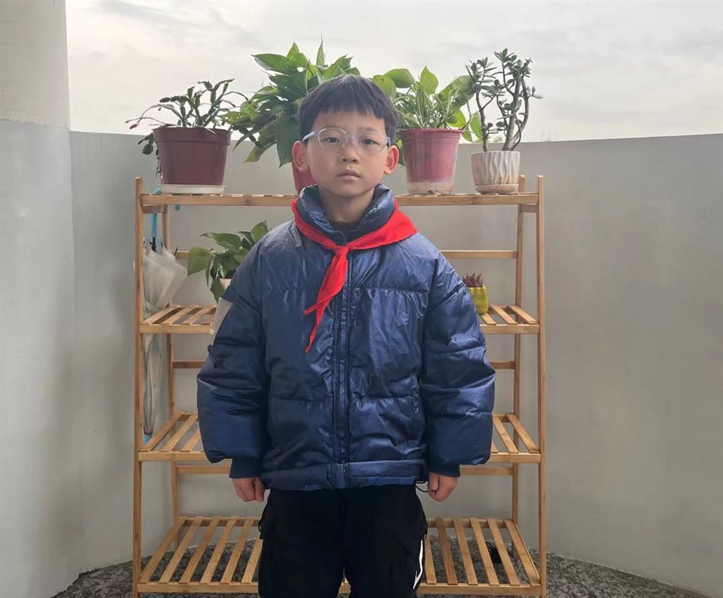 微信图片_20221201111325.jpg