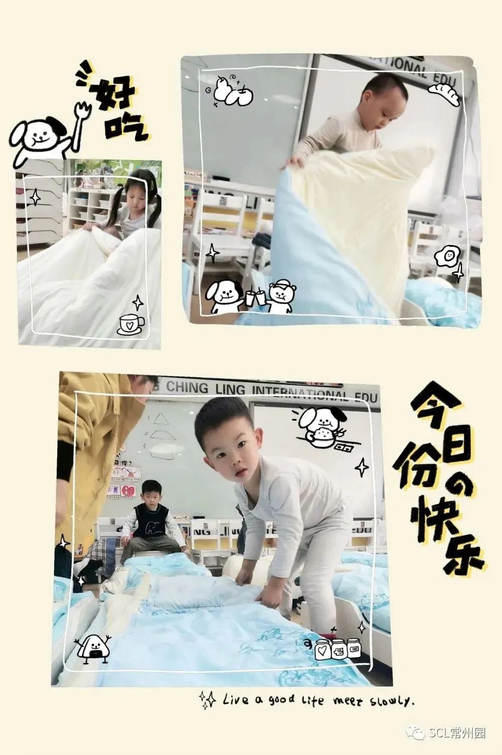 微信图片_20221201141924.jpg