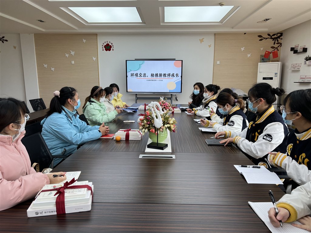 QQ图片20221201123643.jpg