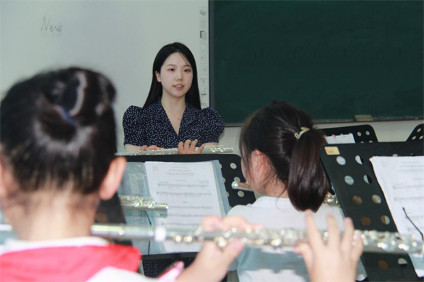 微信图片_20221201140129.png