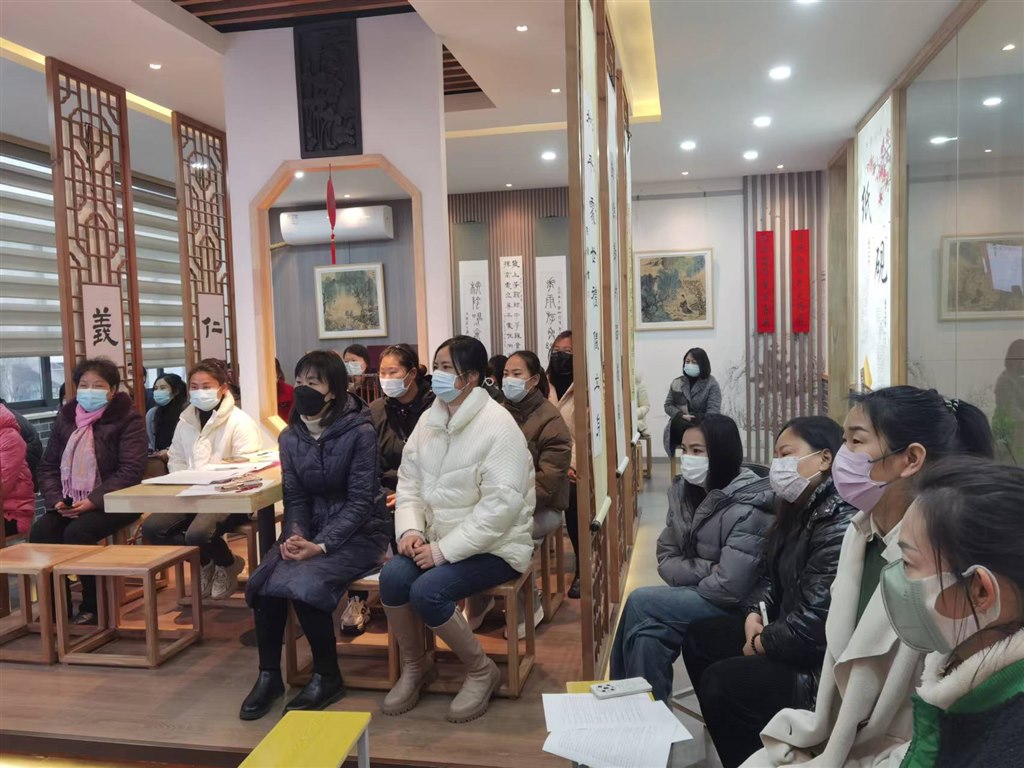 微信图片_202212011257021.jpg