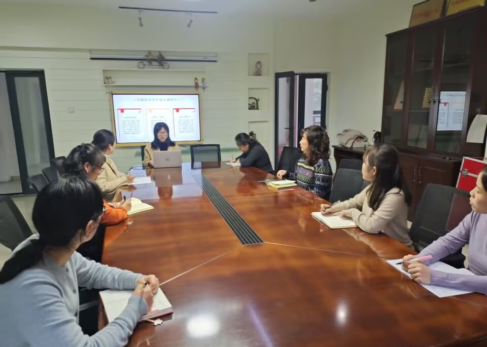 58F18D41EAEE23243B773B1BEC6E9312.png 58F18D41EAEE23243B773B1BEC6E9312.png