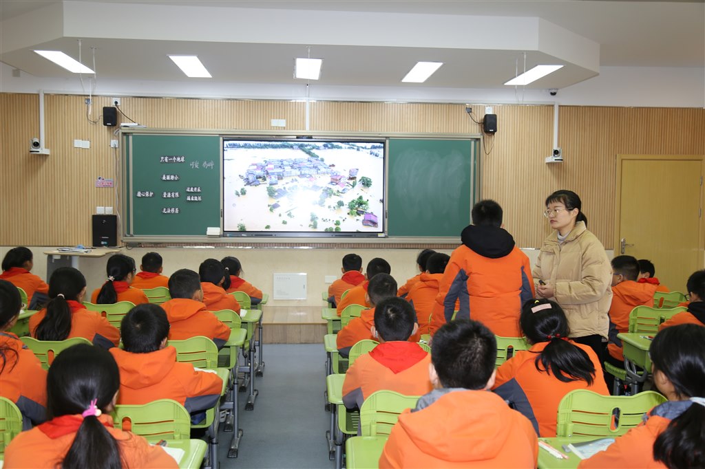 王晓敏.JPG