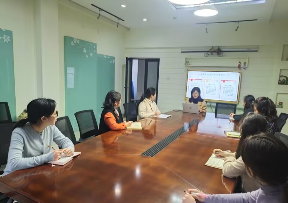 BB8B9D2F5BA0B1F958FA36D25108B4F8.png BB8B9D2F5BA0B1F958FA36D25108B4F8.png