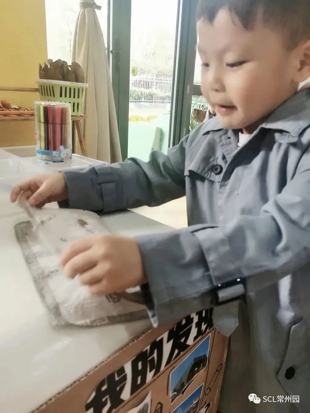 微信图片_20221201141833.jpg
