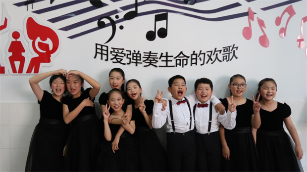微信图片_20221201140104.png