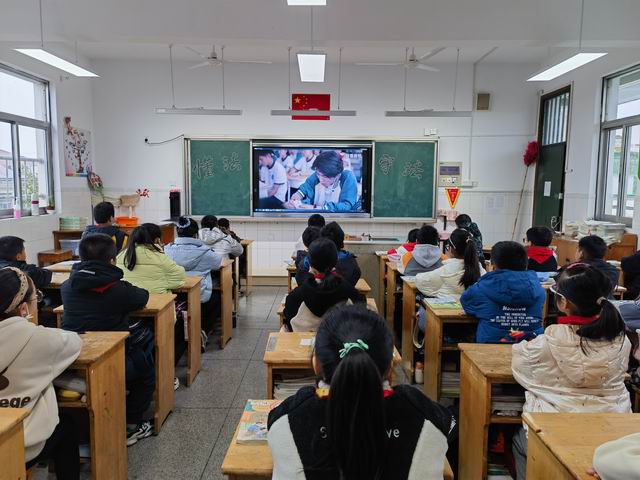 调整大小 4c111c872c100a9fe7e92949c37db30.jpg