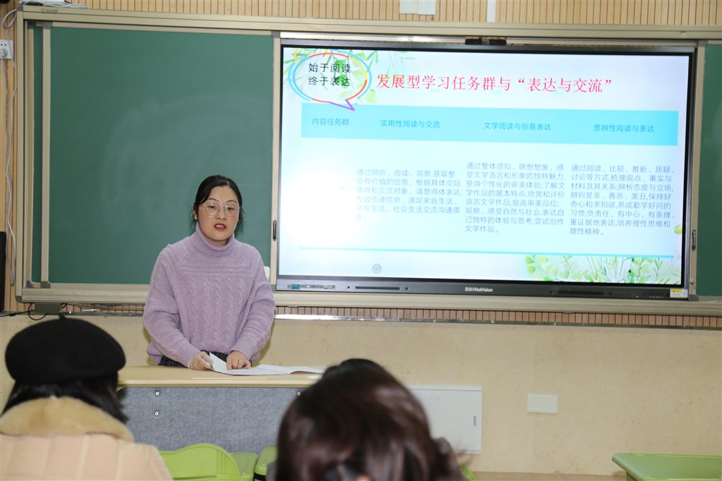 王宏亚.JPG