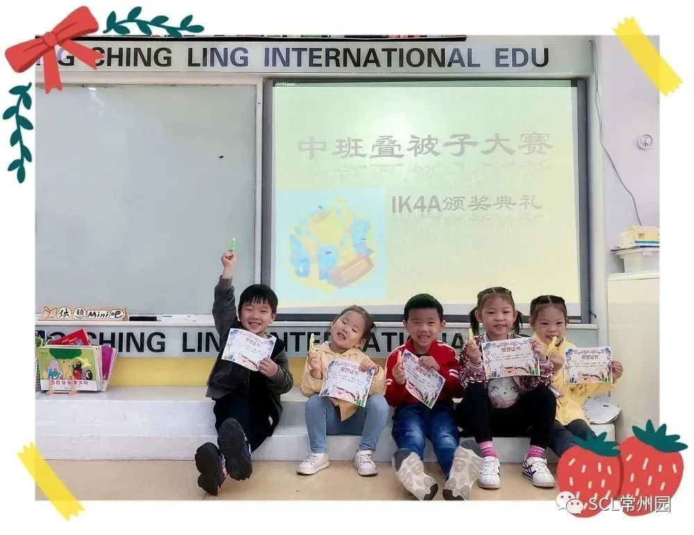 微信图片_20221201142116.jpg