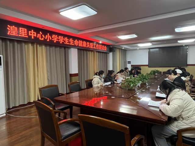调整大小 9c18b9bfa102ebe6e16978a842169a4.jpg
