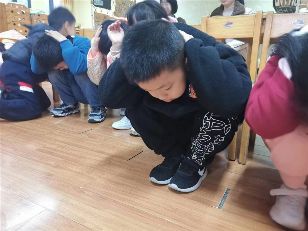 微信图片_20221201134002.jpg