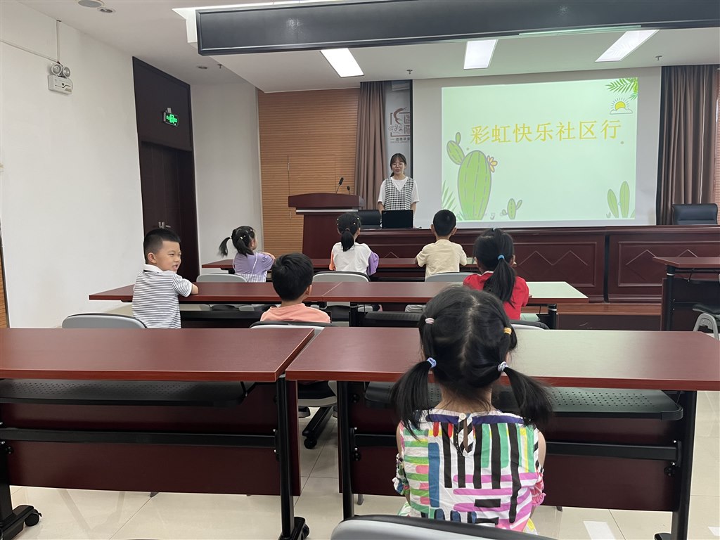 IMG_4495.JPG IMG_4495.JPG