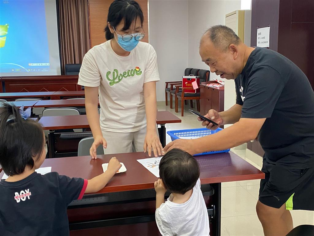 EBB4A10E1734D3C47801A7F80C09C7AD.png EBB4A10E1734D3C47801A7F80C09C7AD.png