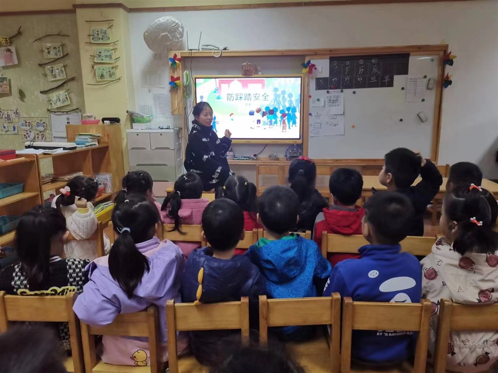 微信图片_20221201134007.jpg