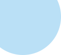 微信图片_20221201142240.png 微信图片_20221201142240.png