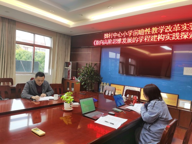 图4.jpg