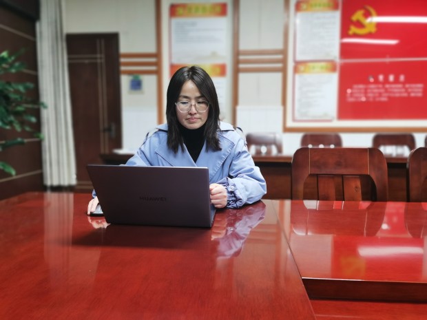 图2.jpg