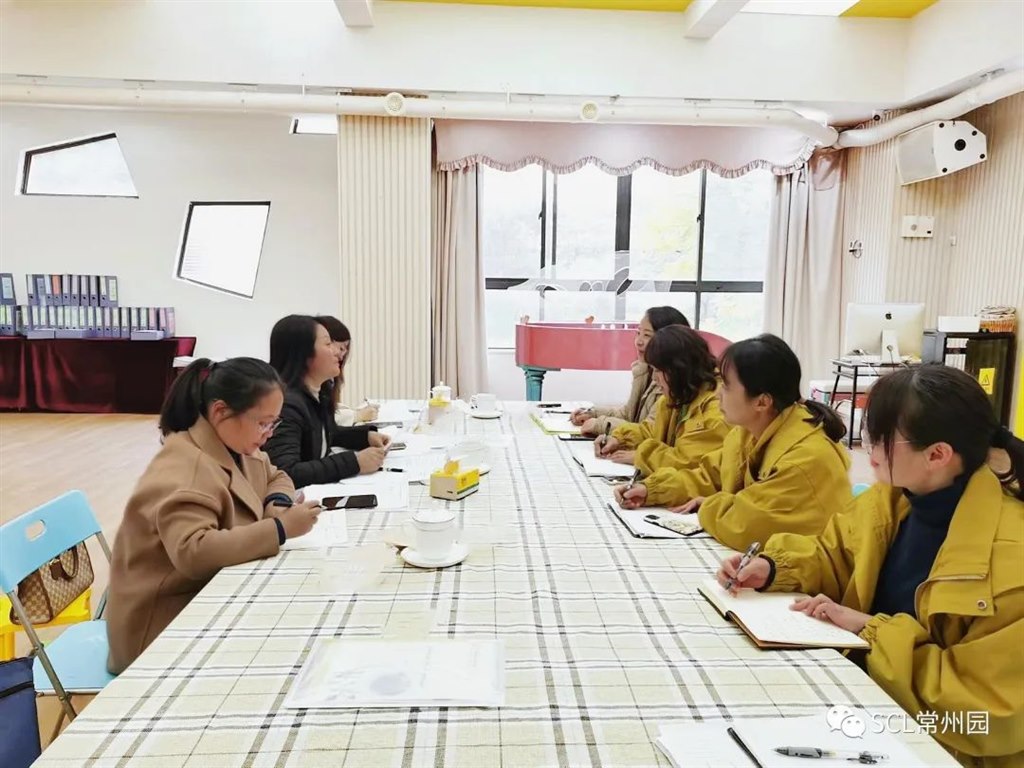 微信图片_20221201142753.jpg