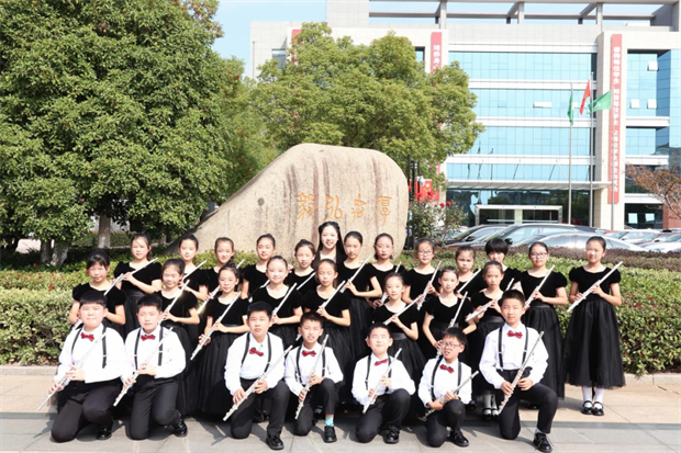 微信图片_20221201140054.png