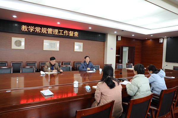 GD6A3539.JPG