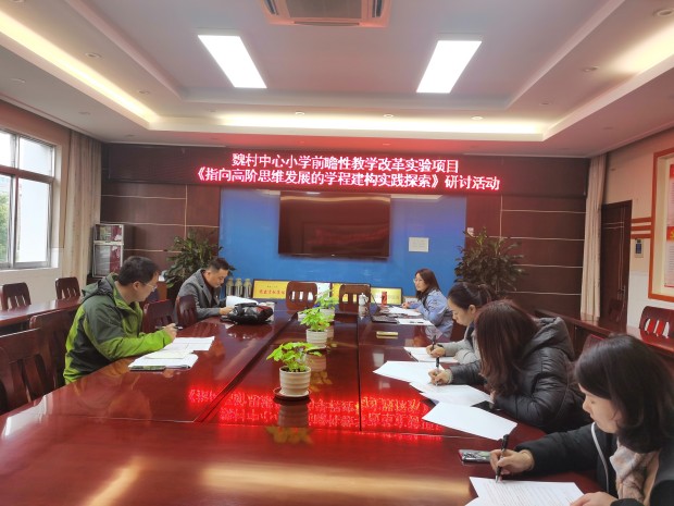 图1.jpg