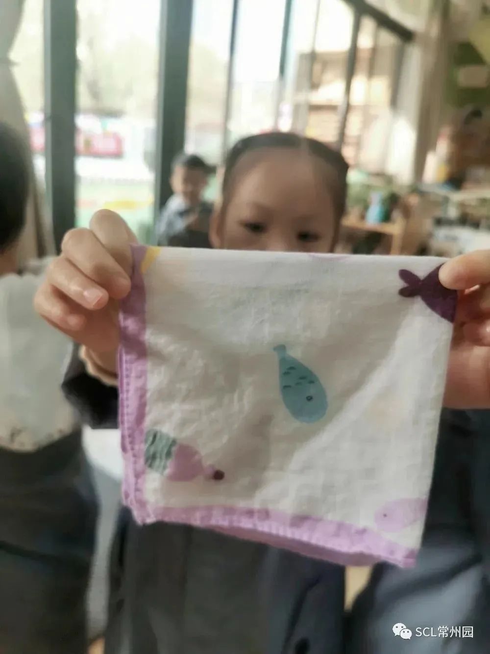 微信图片_20221201141859.jpg