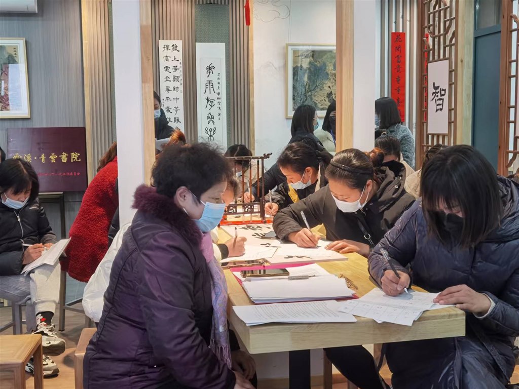 微信图片_202212011257022.jpg